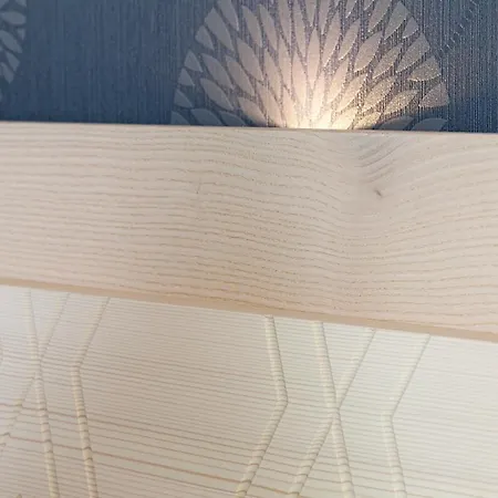 Der Loewen Apartamento