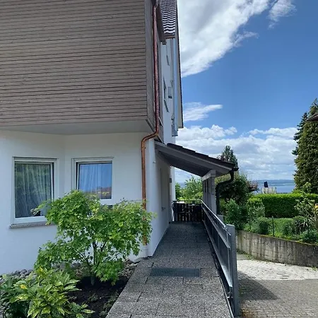 Der Loewen *