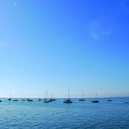 Der Loewen Apartamento *