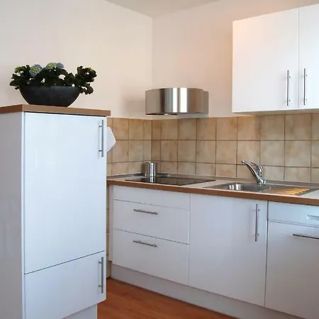 Der Loewen * Hagnau am Bodensee