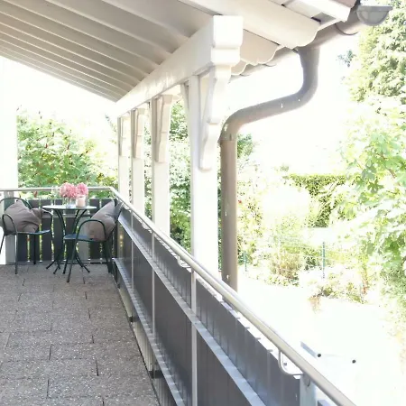 Der Loewen